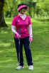 PHE_Golf_2025_04432.jpg