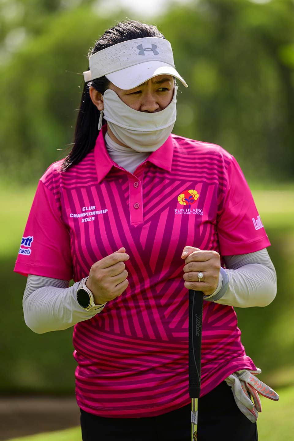 PHE_Golf_2025_04434.jpg