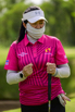 PHE_Golf_2025_04434.jpg