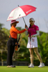 PHE_Golf_2025_04442.jpg