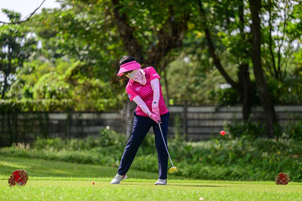 PHE_Golf_2025_04460.jpg