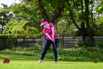 PHE_Golf_2025_04460.jpg