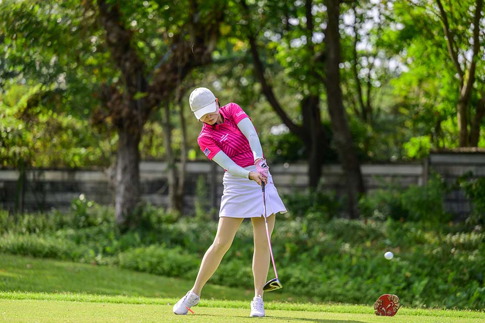 PHE_Golf_2025_04472.jpg