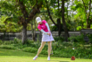 PHE_Golf_2025_04472.jpg