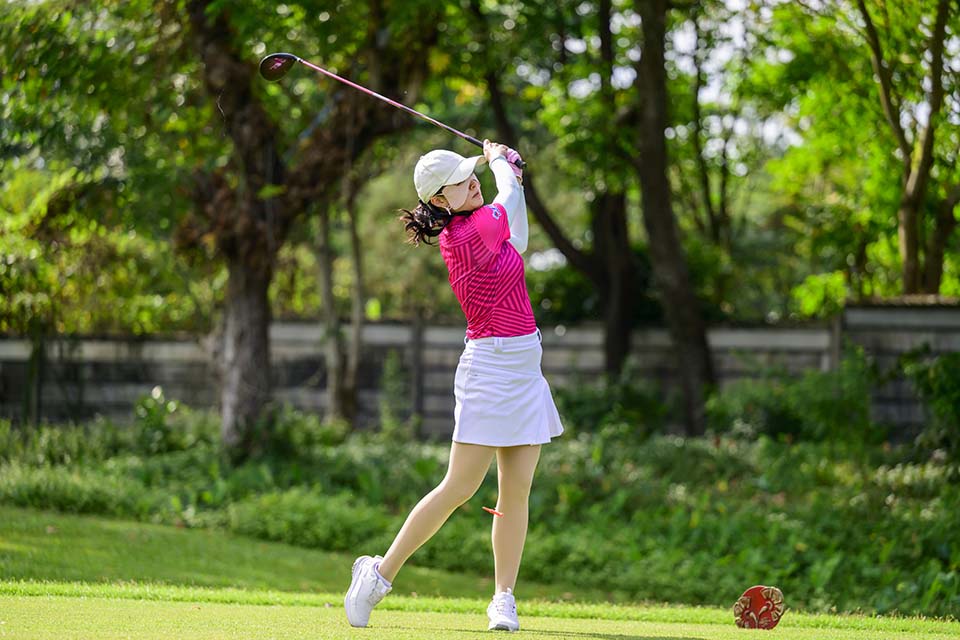 PHE_Golf_2025_04477.jpg