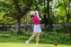 PHE_Golf_2025_04477.jpg