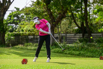 PHE_Golf_2025_04510.jpg