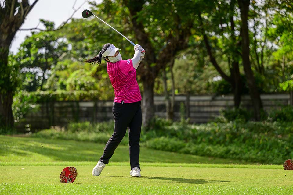 PHE_Golf_2025_04514.jpg