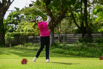 PHE_Golf_2025_04514.jpg