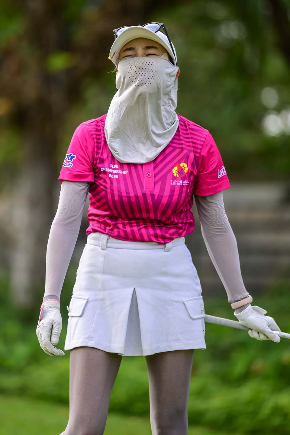 PHE_Golf_2025_04535.jpg