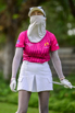 PHE_Golf_2025_04535.jpg