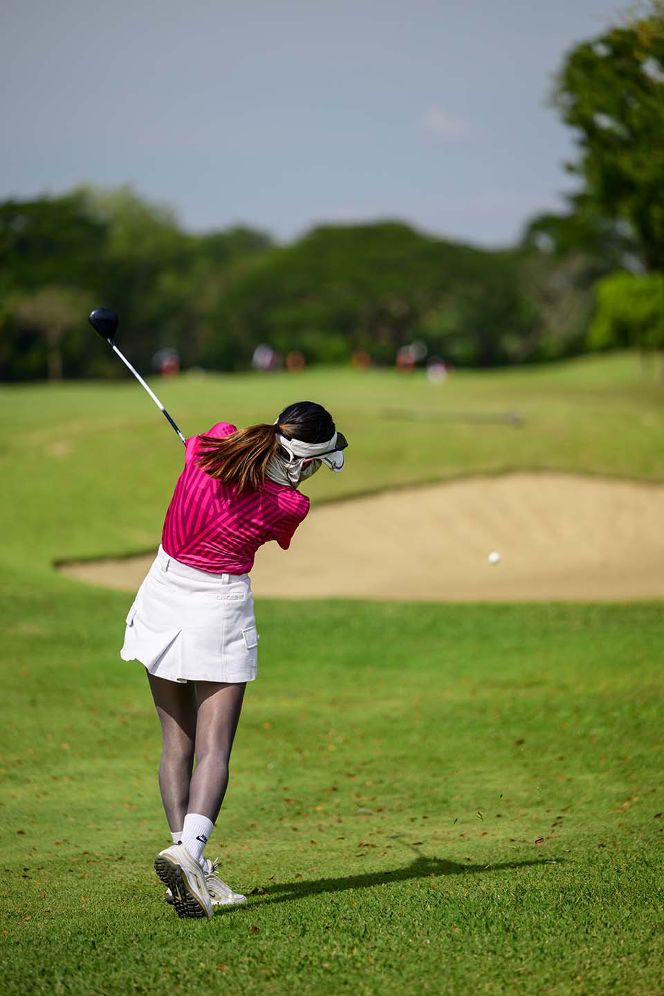 PHE_Golf_2025_04553.jpg
