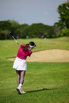 PHE_Golf_2025_04553.jpg