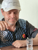 PHE_Golf_2025_04560.jpg
