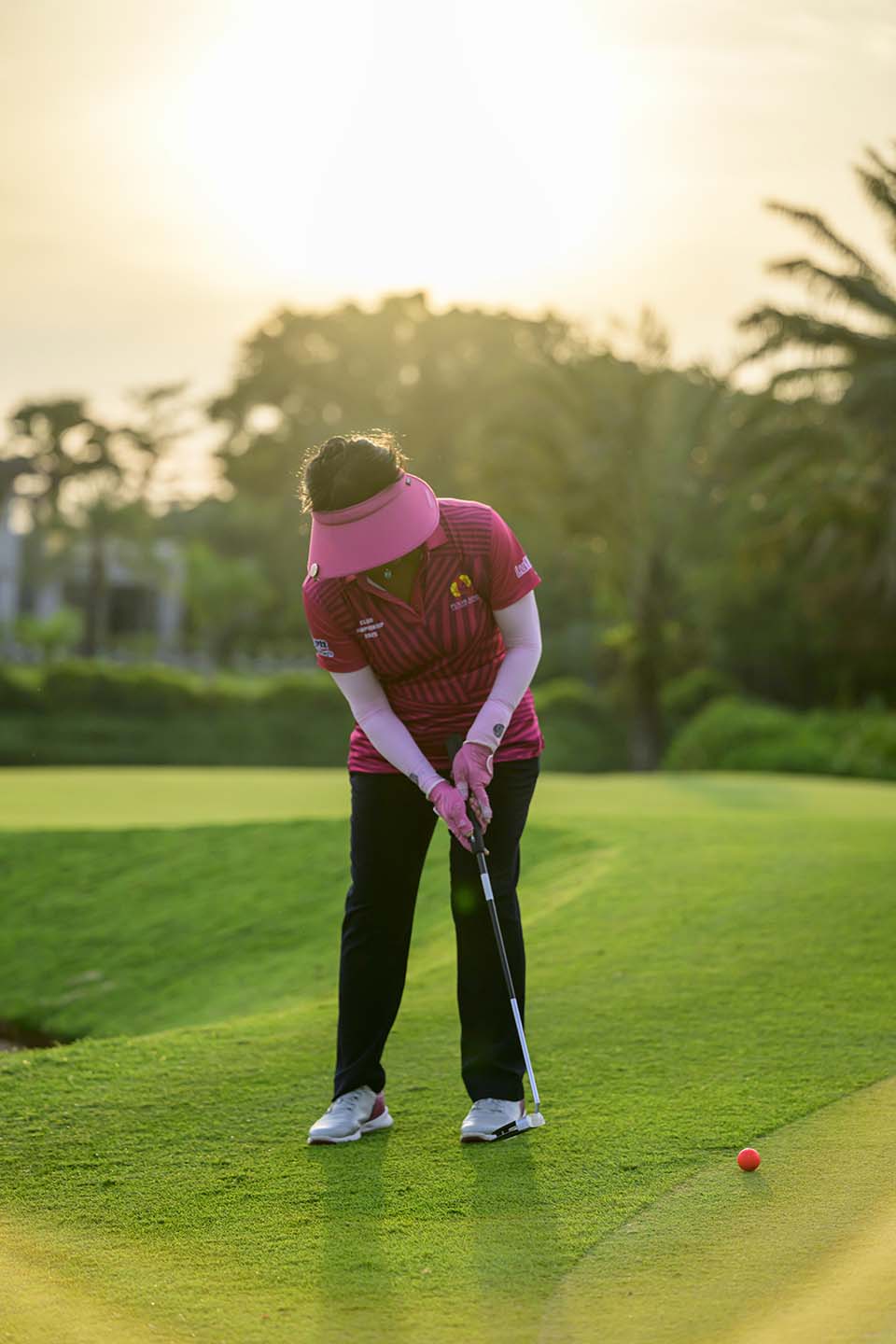 PHE_Golf_2025_04562.jpg