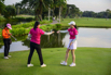 PHE_Golf_2025_04567.jpg