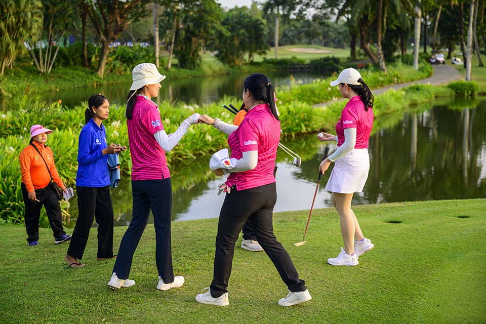 PHE_Golf_2025_04571.jpg
