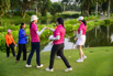 PHE_Golf_2025_04571.jpg