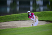 PHE_Golf_2025_04575.jpg