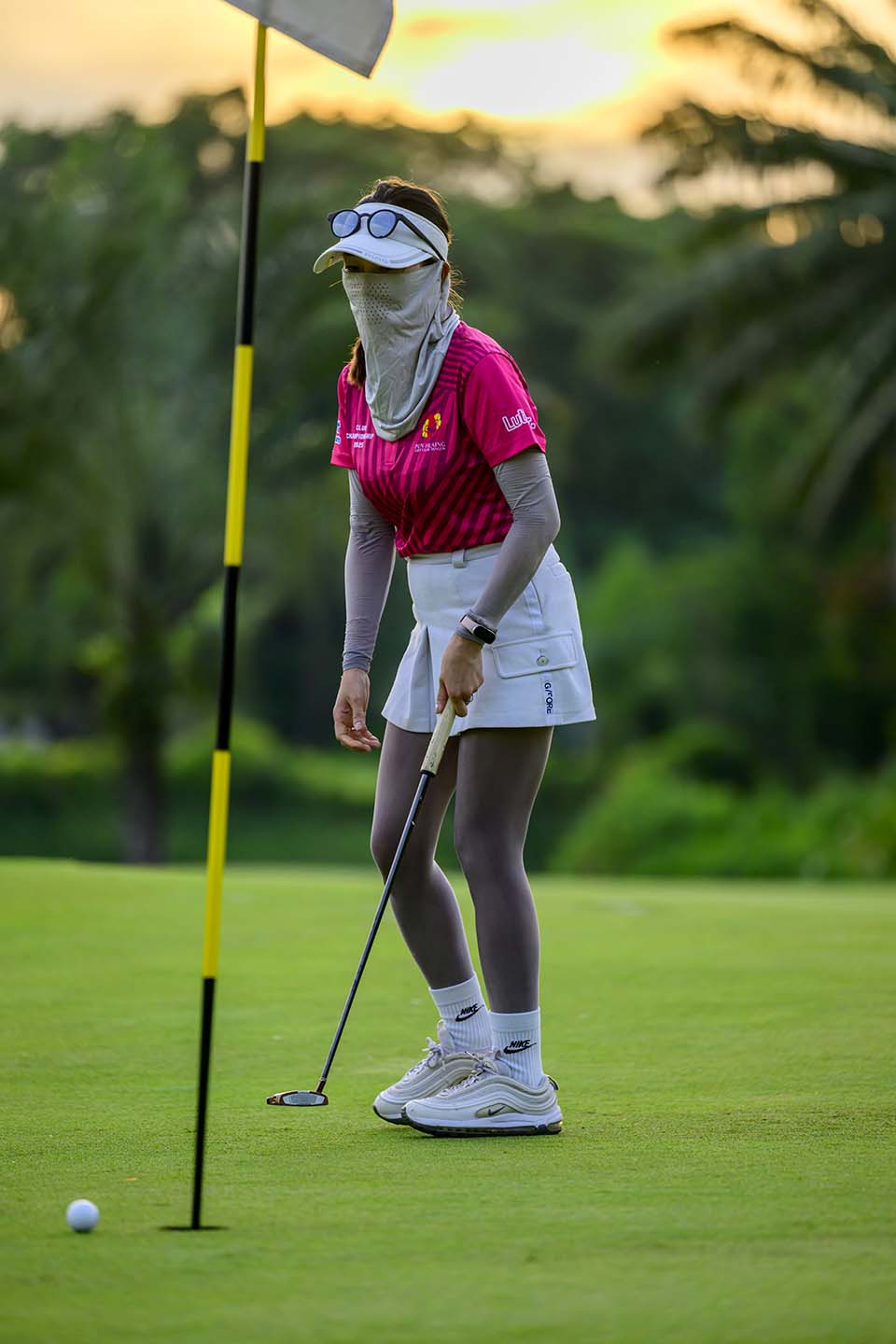 PHE_Golf_2025_04578.jpg