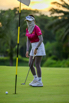 PHE_Golf_2025_04578.jpg