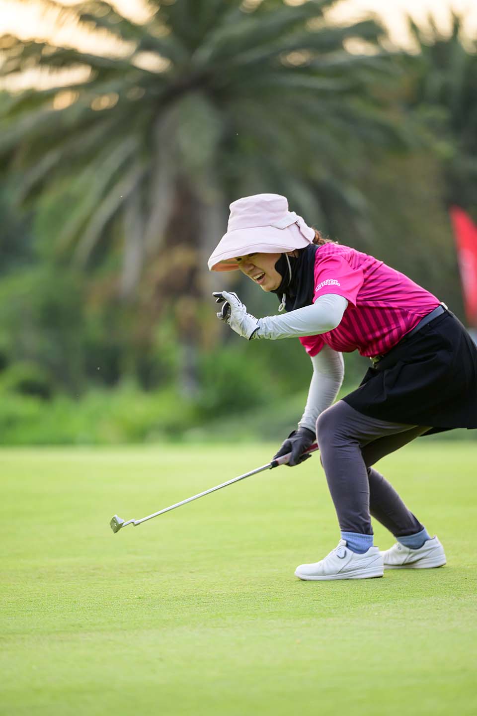 PHE_Golf_2025_04580.jpg