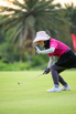 PHE_Golf_2025_04580.jpg