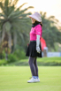 PHE_Golf_2025_04583.jpg