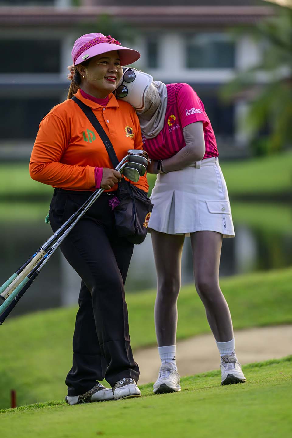 PHE_Golf_2025_04587.jpg