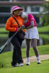PHE_Golf_2025_04587.jpg