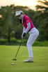PHE_Golf_2025_04589.jpg