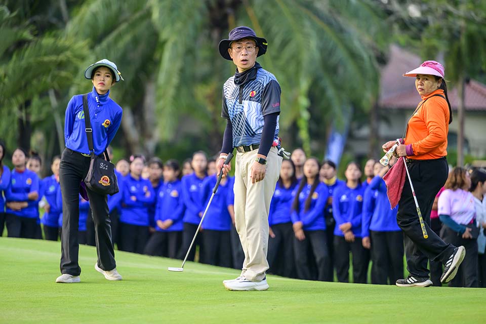 PHE_Golf_2025_04602.jpg