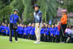 PHE_Golf_2025_04602.jpg