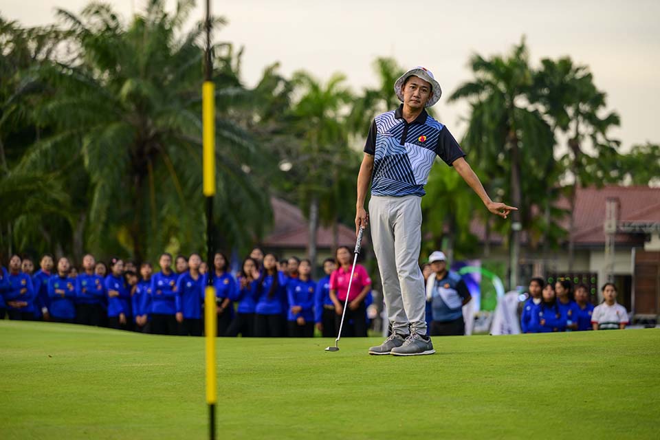 PHE_Golf_2025_04615.jpg