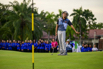 PHE_Golf_2025_04615.jpg