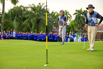 PHE_Golf_2025_04619.jpg