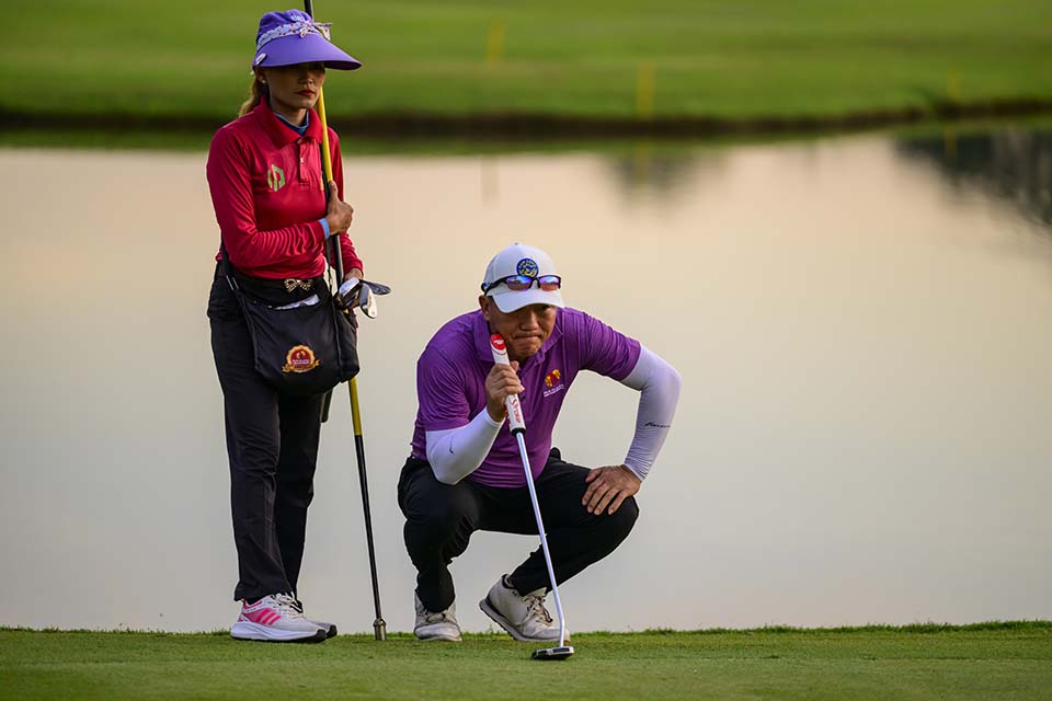 PHE_Golf_2025_04627.jpg