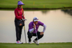 PHE_Golf_2025_04627.jpg