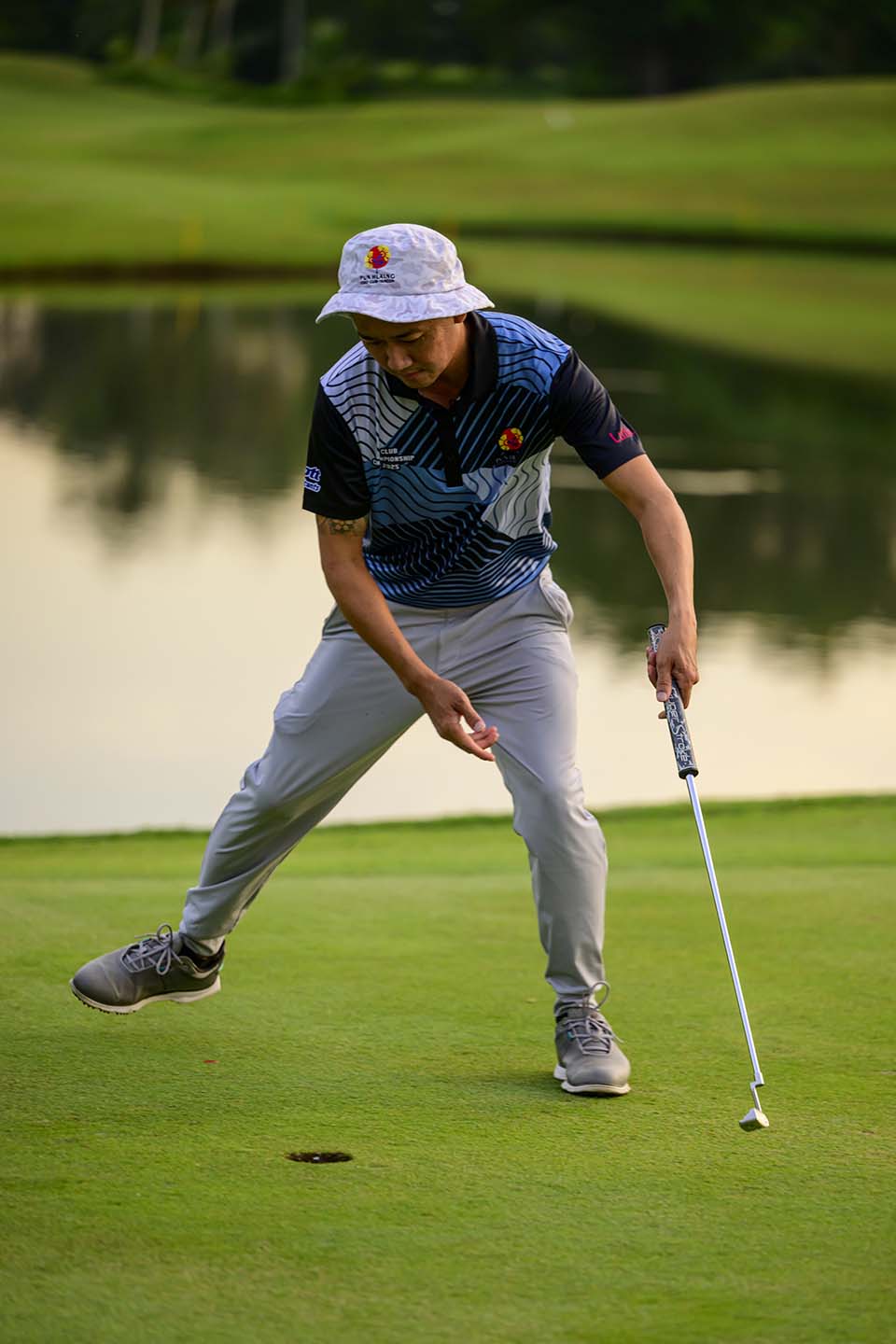 PHE_Golf_2025_04632.jpg
