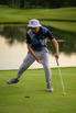 PHE_Golf_2025_04632.jpg