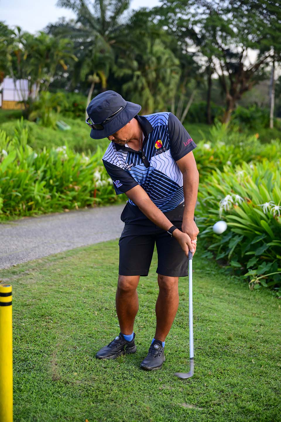 PHE_Golf_2025_04635.jpg