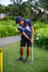 PHE_Golf_2025_04635.jpg