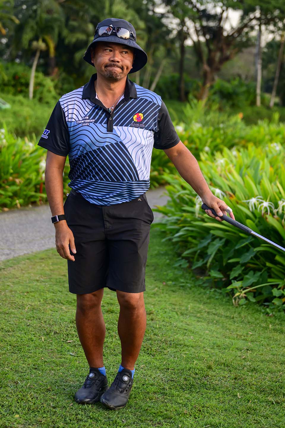 PHE_Golf_2025_04638.jpg