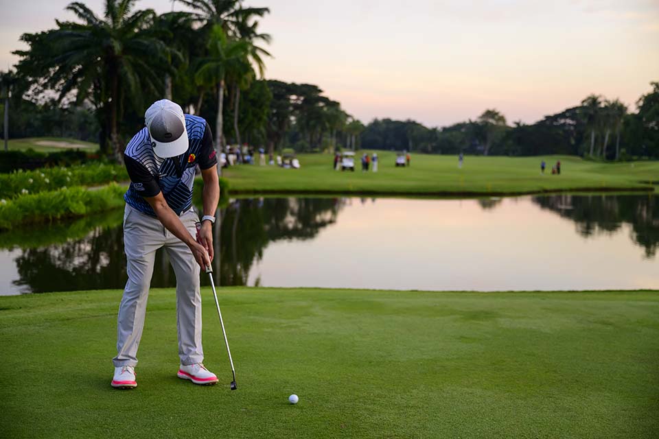PHE_Golf_2025_04651.jpg