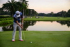 PHE_Golf_2025_04651.jpg