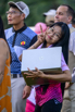 PHE_Golf_2025_04659.jpg