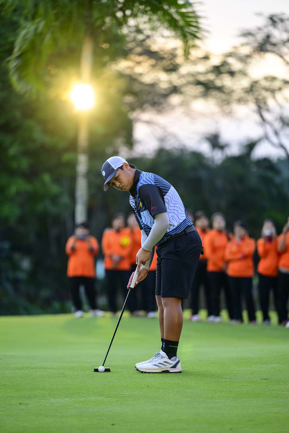PHE_Golf_2025_04665.jpg