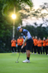 PHE_Golf_2025_04665.jpg
