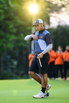 PHE_Golf_2025_04674.jpg