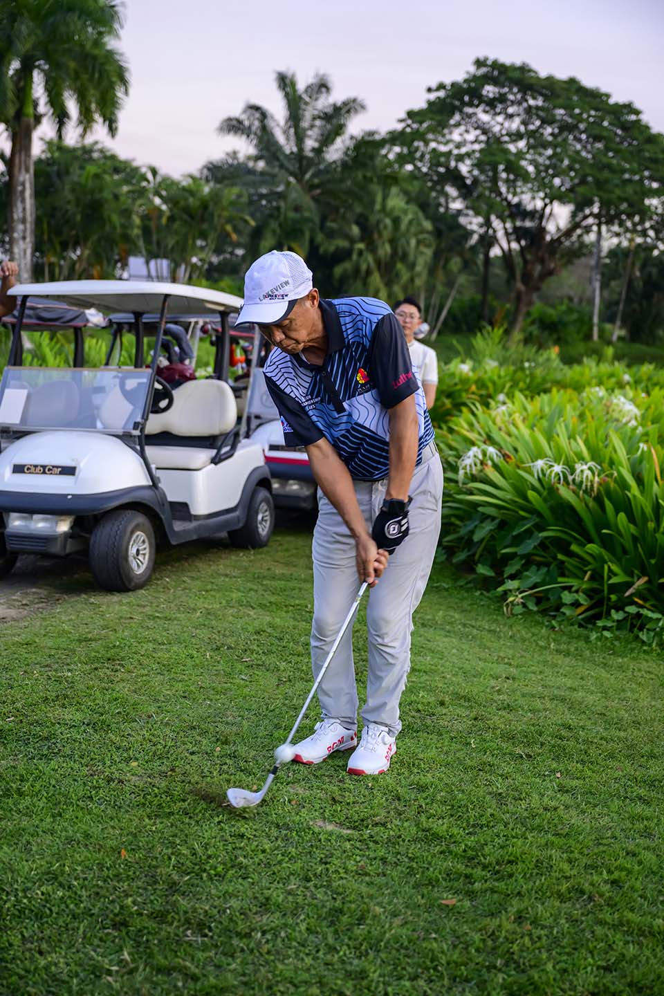 PHE_Golf_2025_04677.jpg